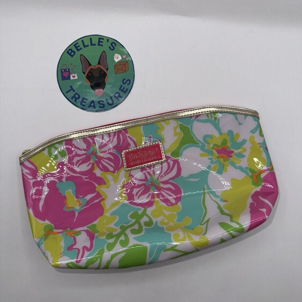 Lilly Pulitzer lilly pulitzer